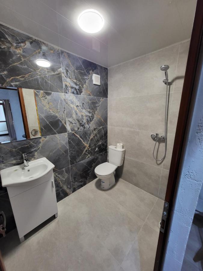 студио ава 2 Apartment *