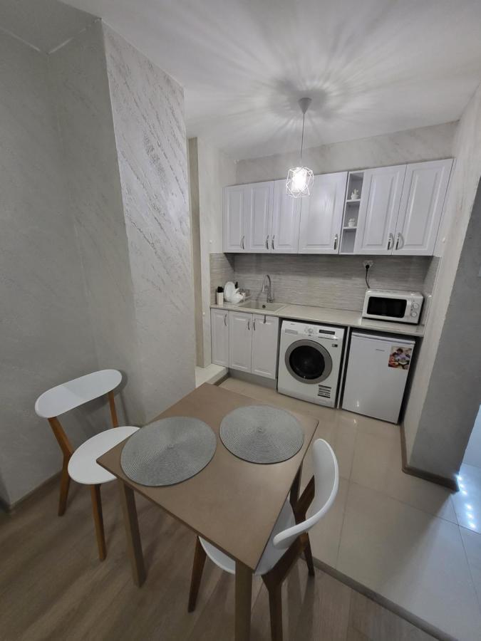 студио ава 2 Sliven