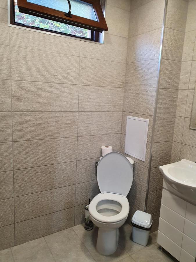 студио ава 2 * Sliven